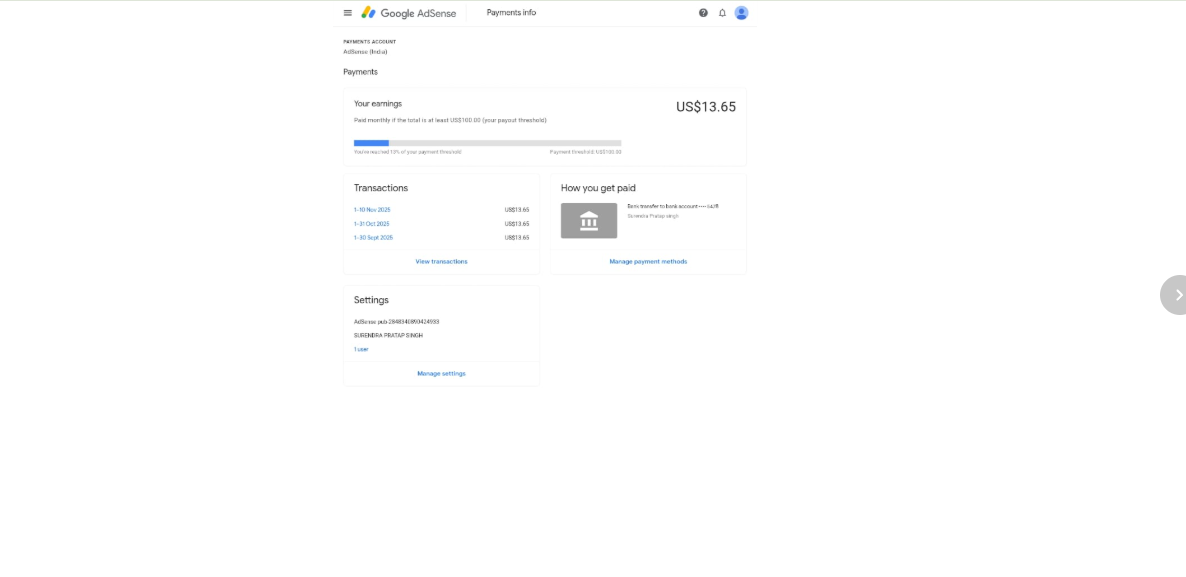 Screenshot_14