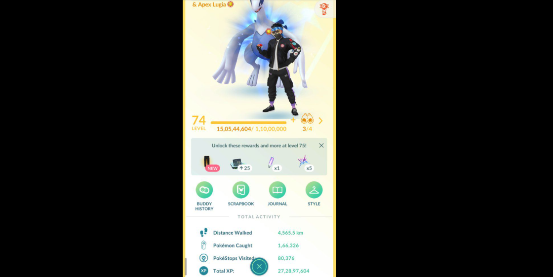 Screenshot_1