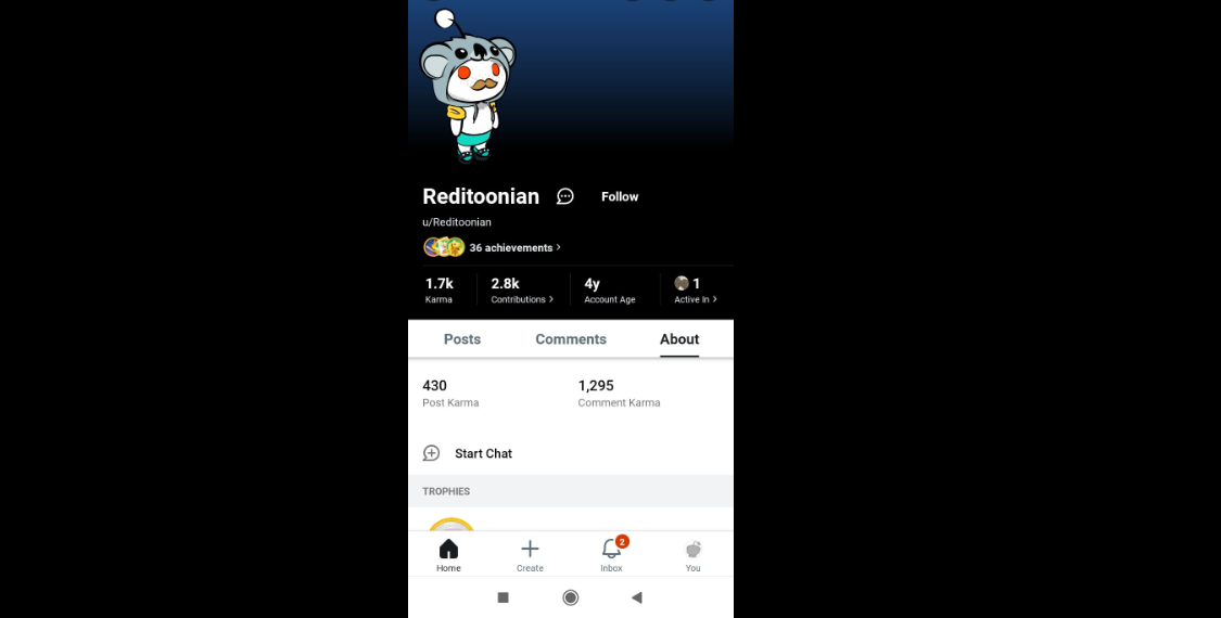 Screenshot_16