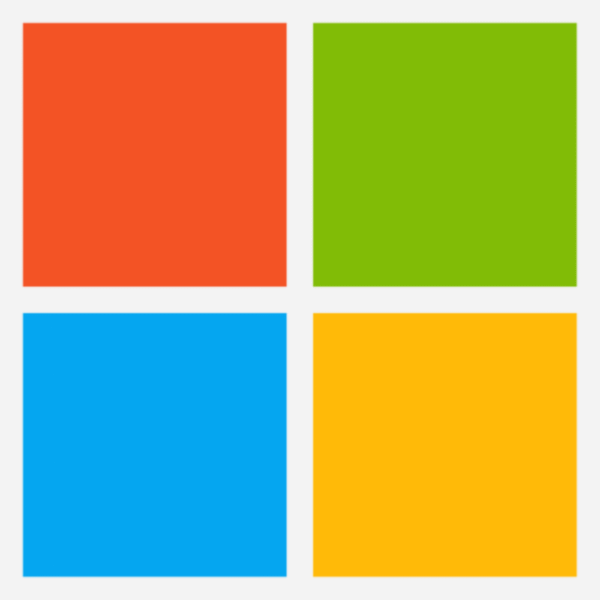 Lifetime Microsoft Office 365 Plan