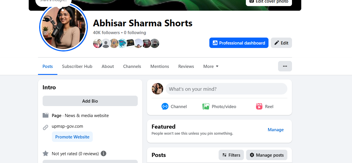 Screenshot_10