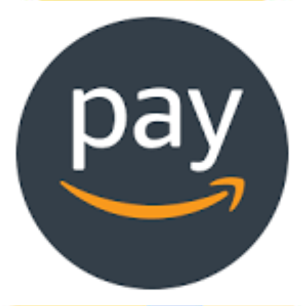 3000rs Gift Card