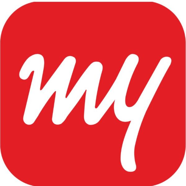 750rs Gift Card