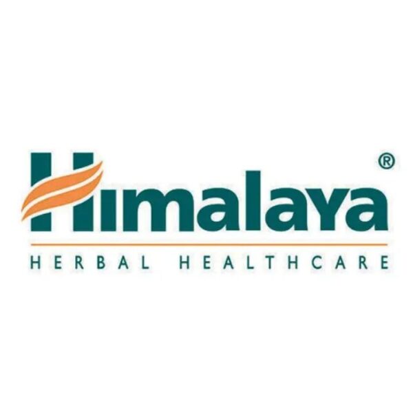 4000rs Gift Card