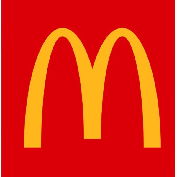 1500rs Gift Card