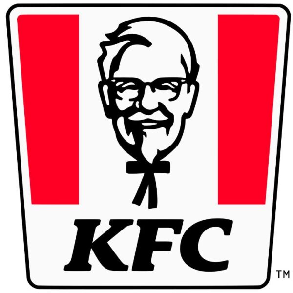 1000rs Gift Card