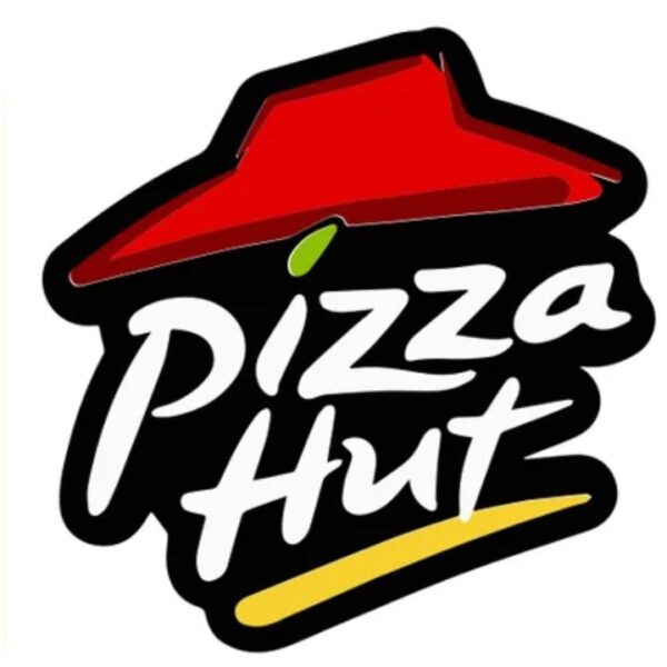 300rs Gift Card