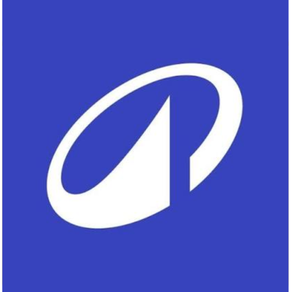 750rs Gift Card