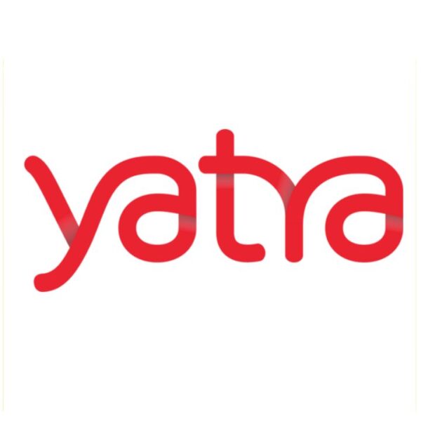 1500rs Gift Card