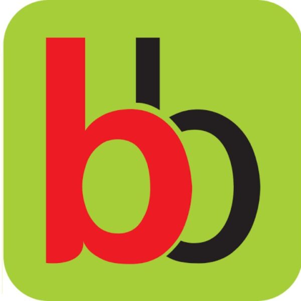 4000rs Gift Card