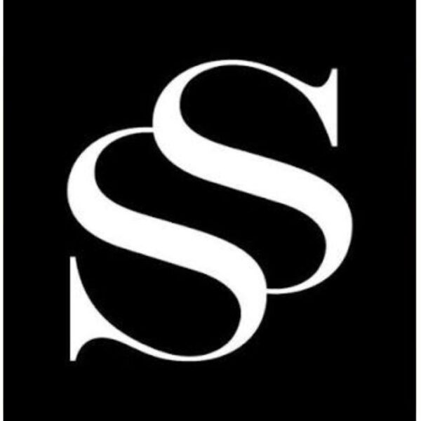 5000rs Gift Card