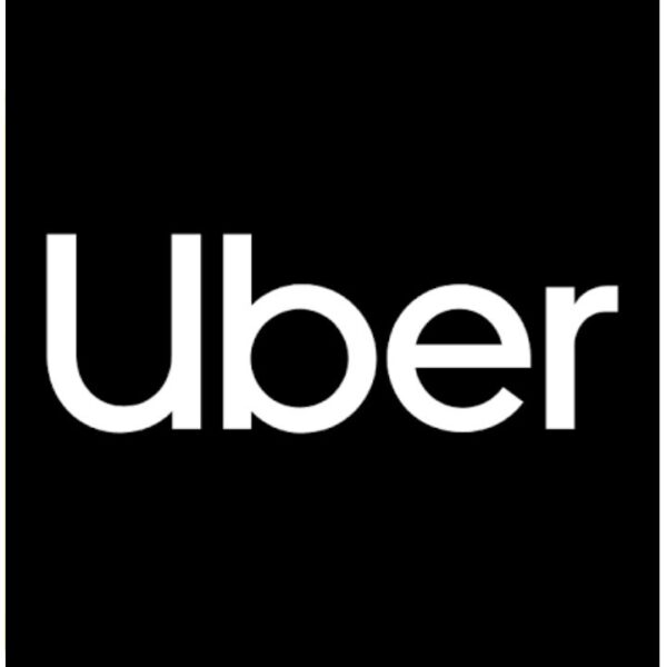 500rs Gift Card