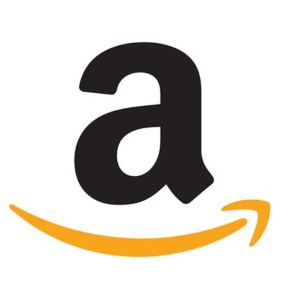 4000rs Gift Card