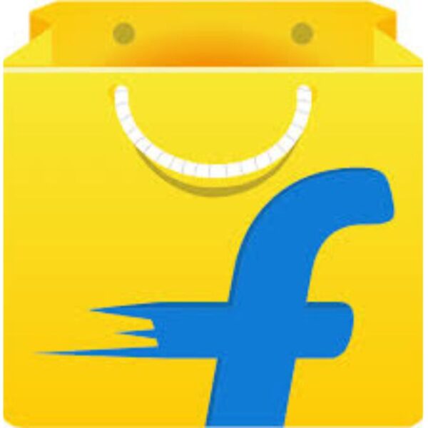 1000rs Gift Card | Validity 30 June 2026