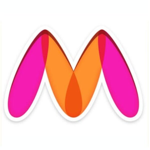 1000rs Gift Card