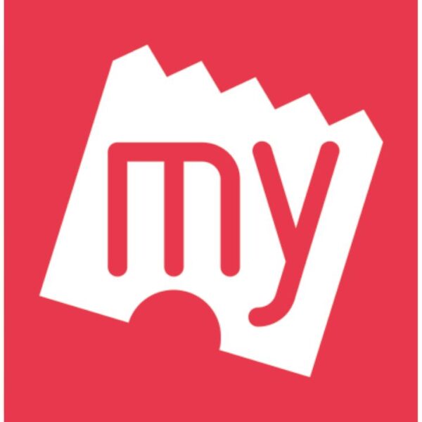 1000rs Gift Card